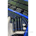 RANDM vape 1700 पफ्स RANDM